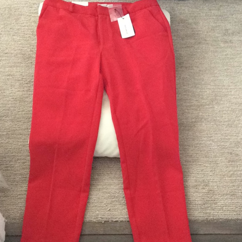 Brand new Slim Pantsuit